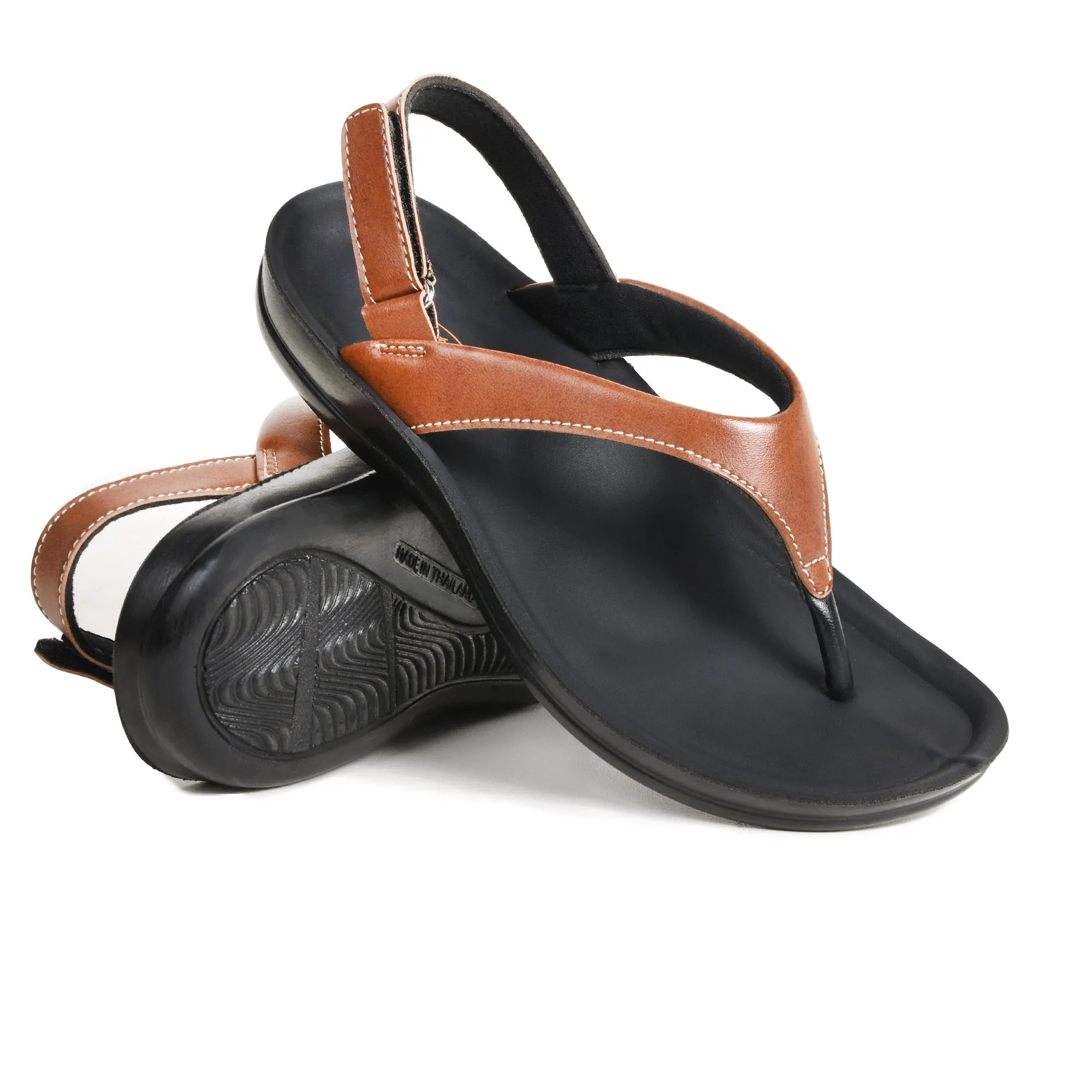 Aerothotic - Aura Women's Sandal