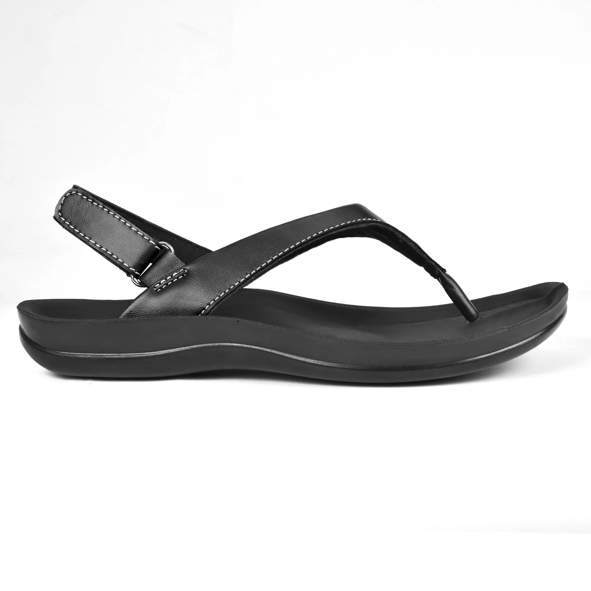 Aerothotic - Aura Women's Sandal