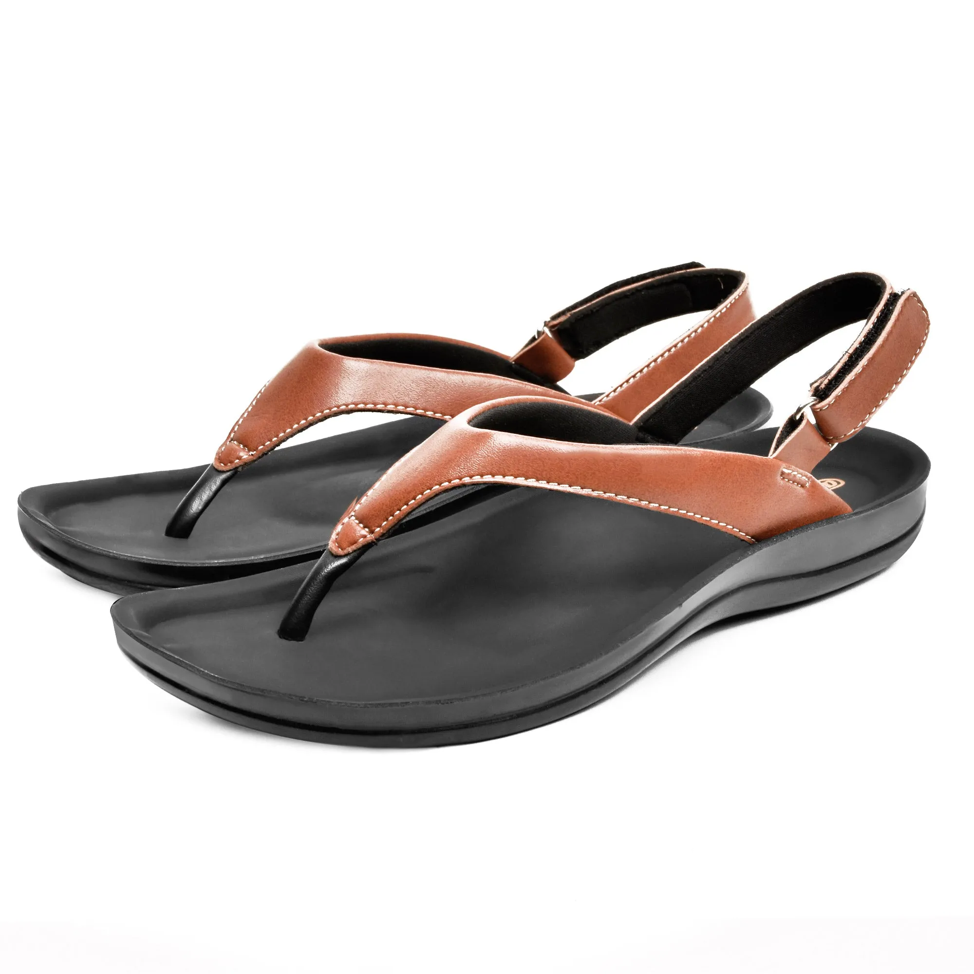 Aerothotic - Aura Women's Sandal