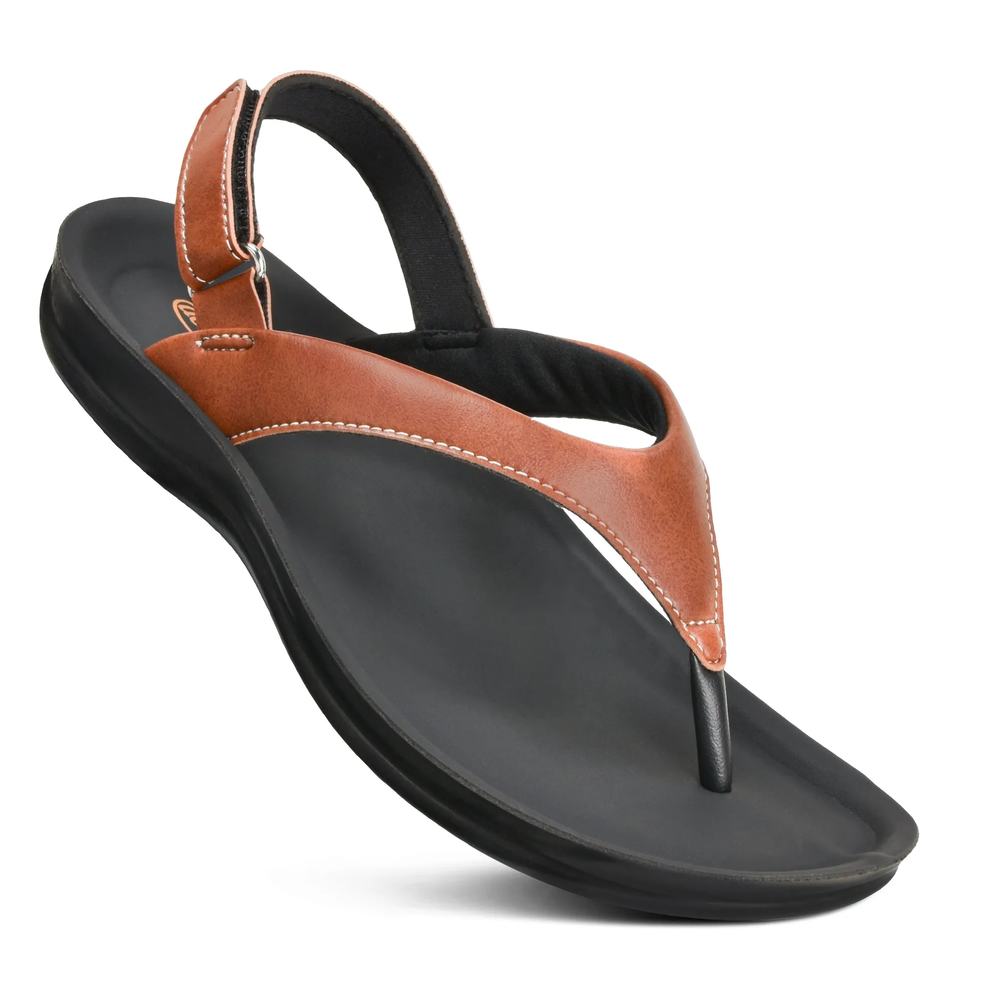 Aerothotic - Aura Women's Sandal