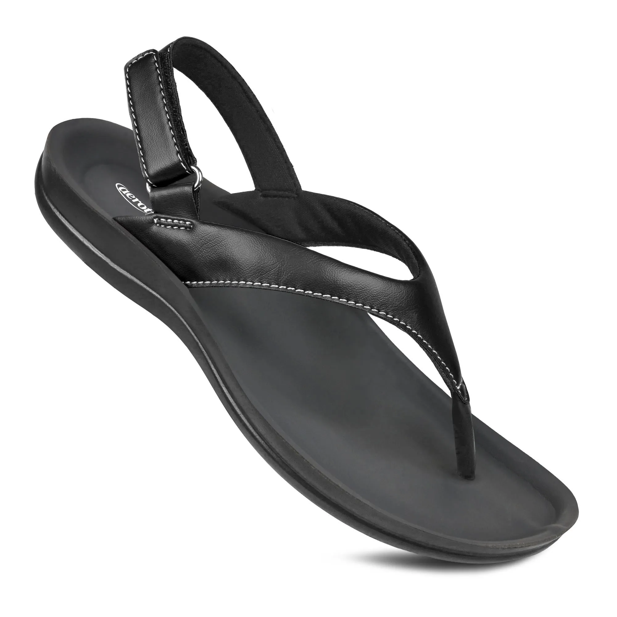 Aerothotic - Aura Women's Sandal