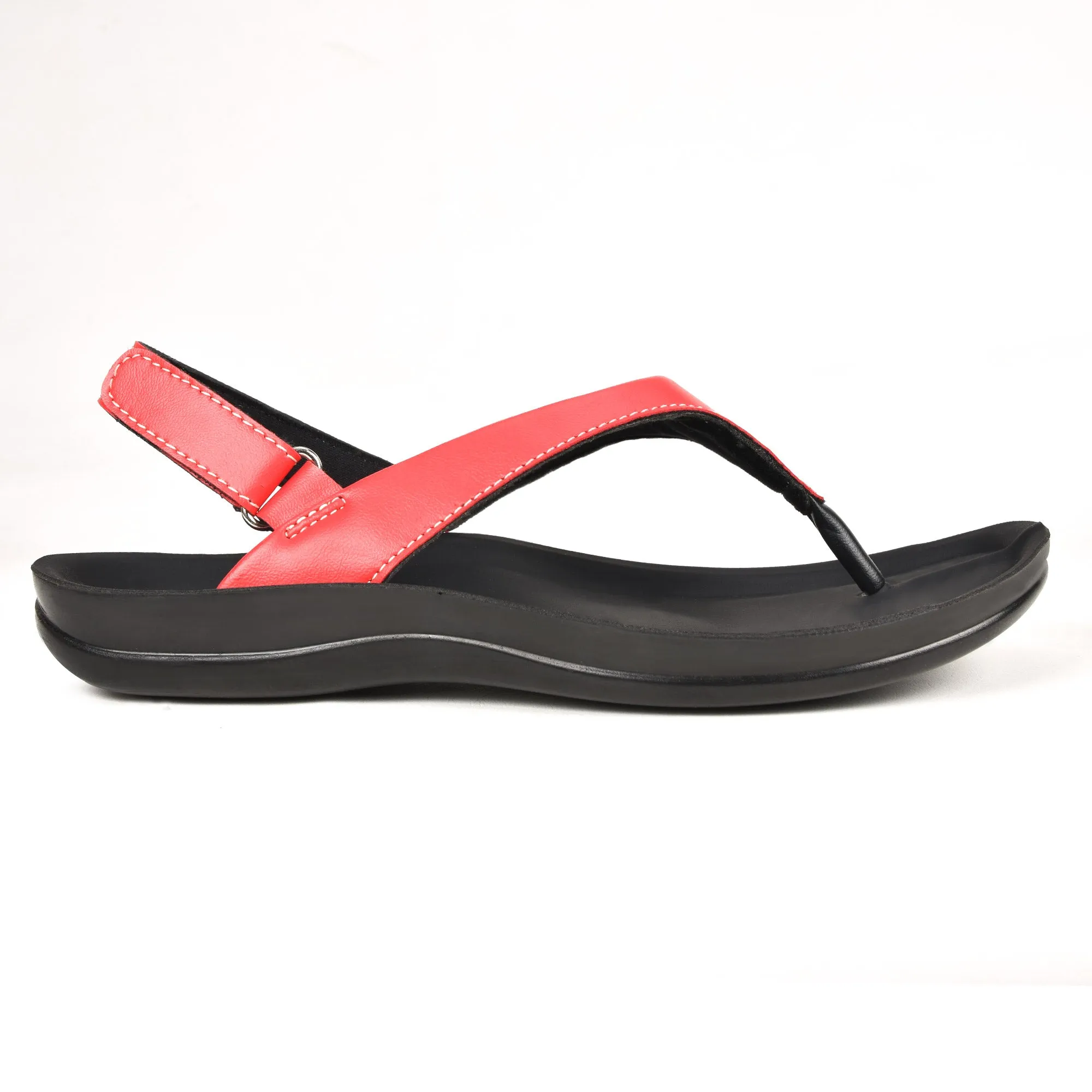 Aerothotic - Aura Women's Sandal