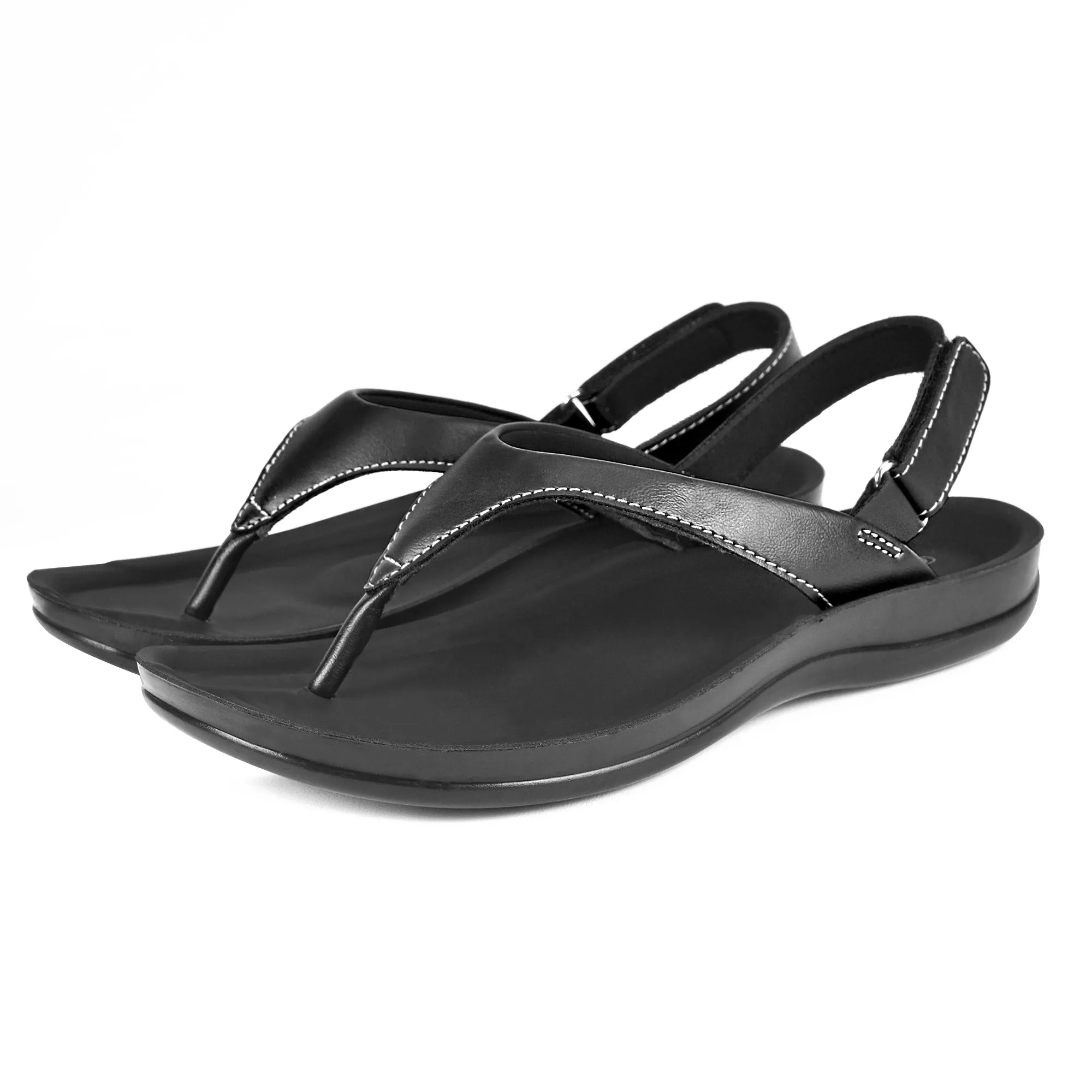 Aerothotic - Aura Women's Sandal