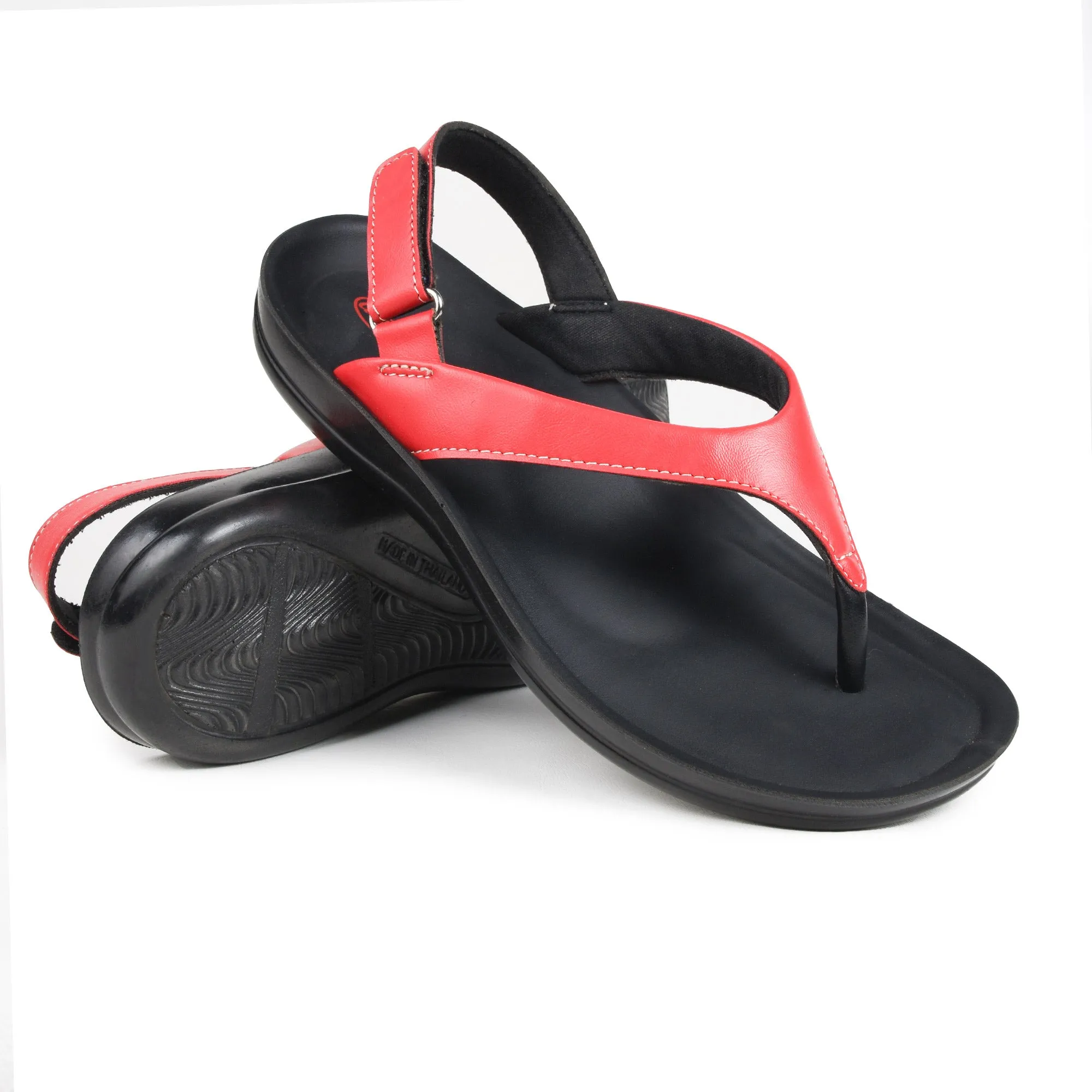 Aerothotic - Aura Women's Sandal