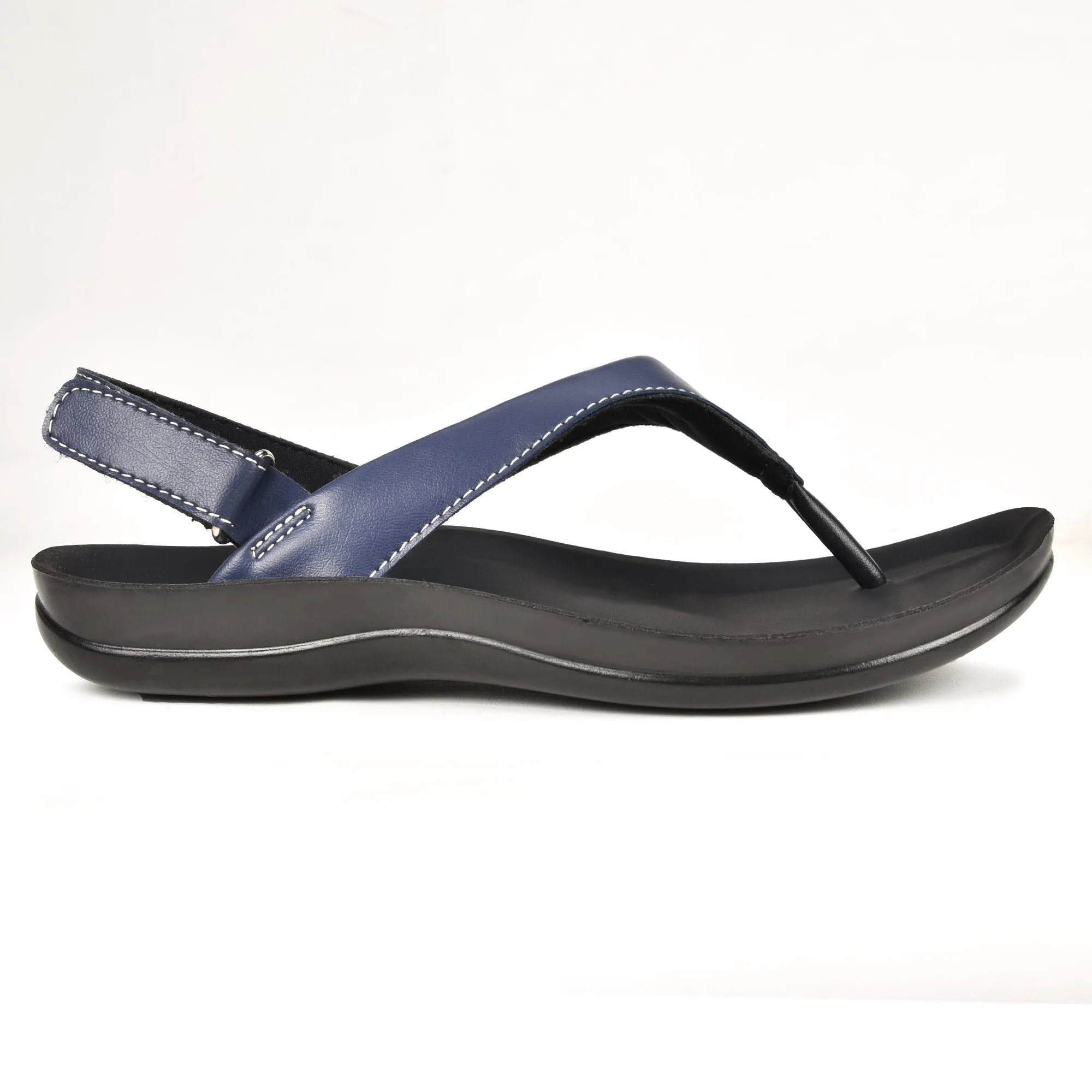 Aerothotic - Aura Women's Sandal