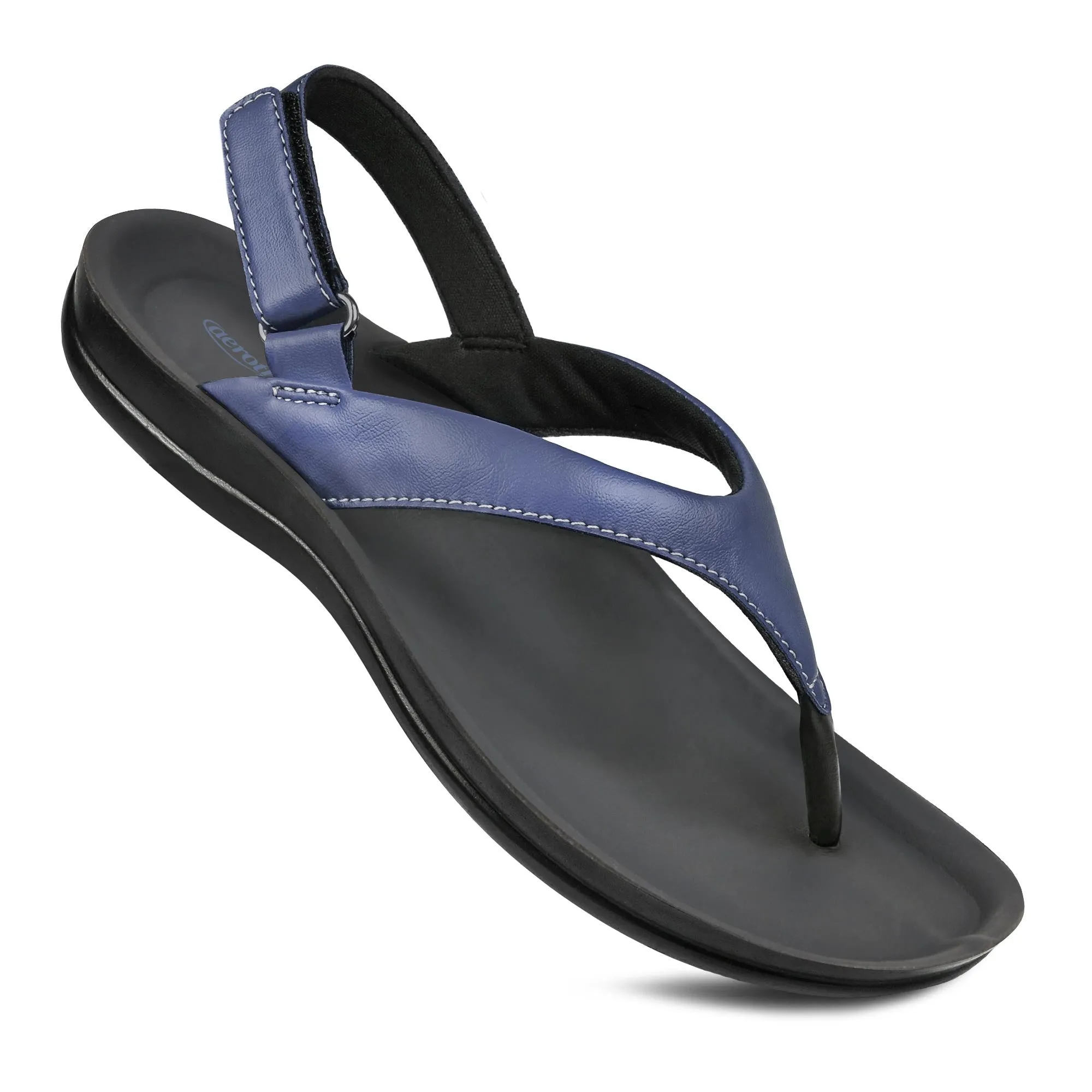 Aerothotic - Aura Women's Sandal