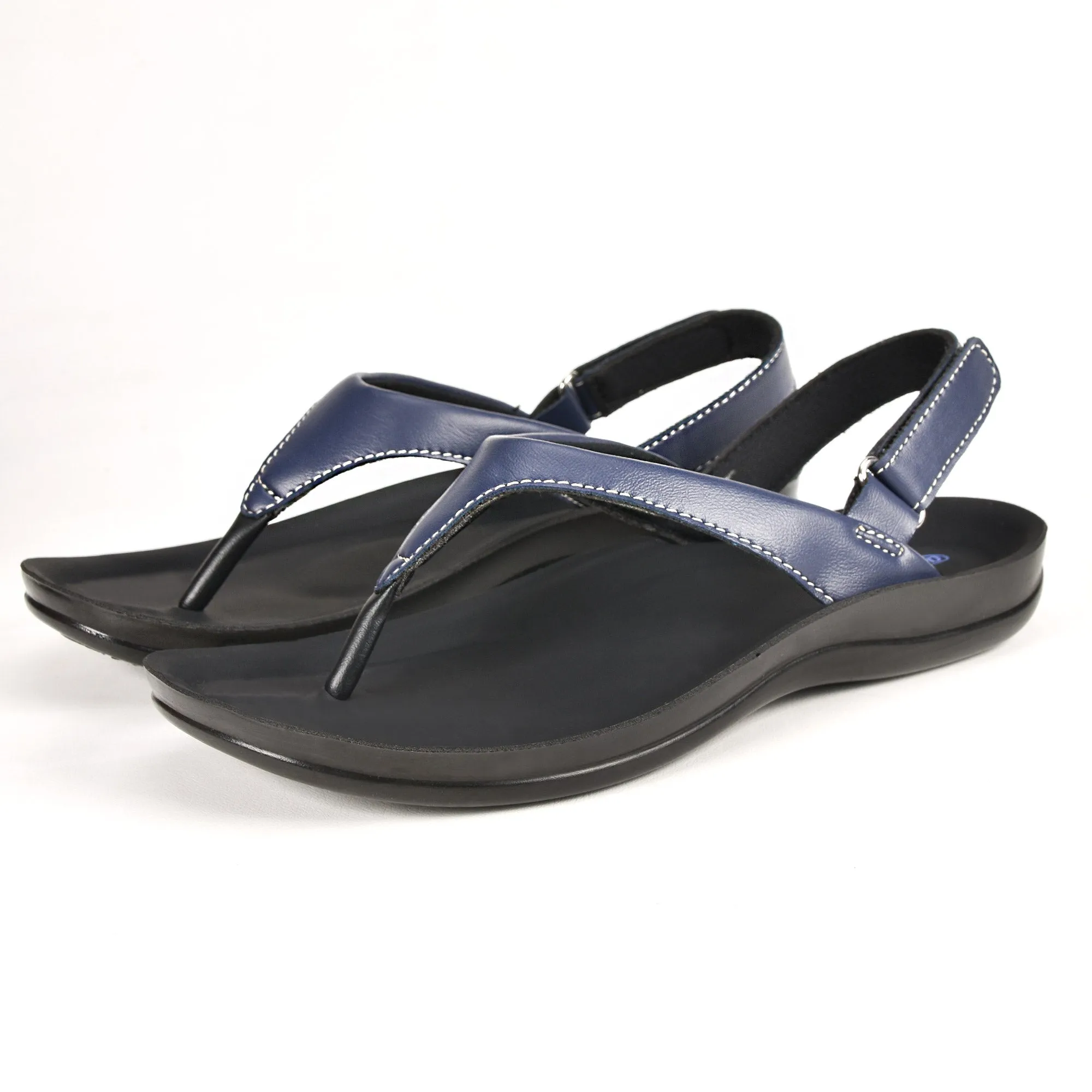 Aerothotic - Aura Women's Sandal