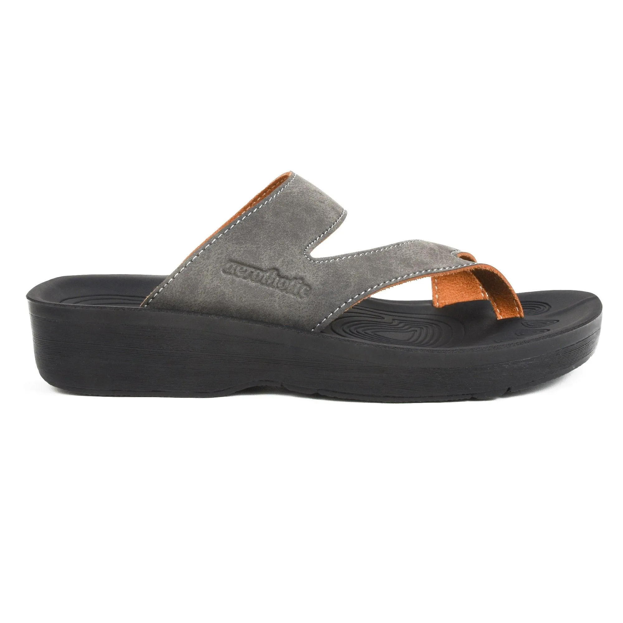 Aerothotic - Odal Women's Split Toe Sandal