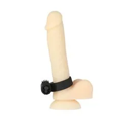 Best Seller! Cosmic Rechargeable Vibrating Cock Ring