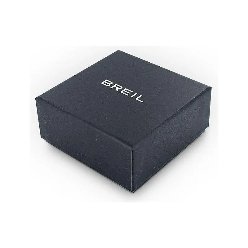 BREIL JEWELS Mod. TJ3047