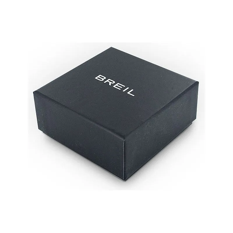 BREIL JEWELS Mod. TJ3087