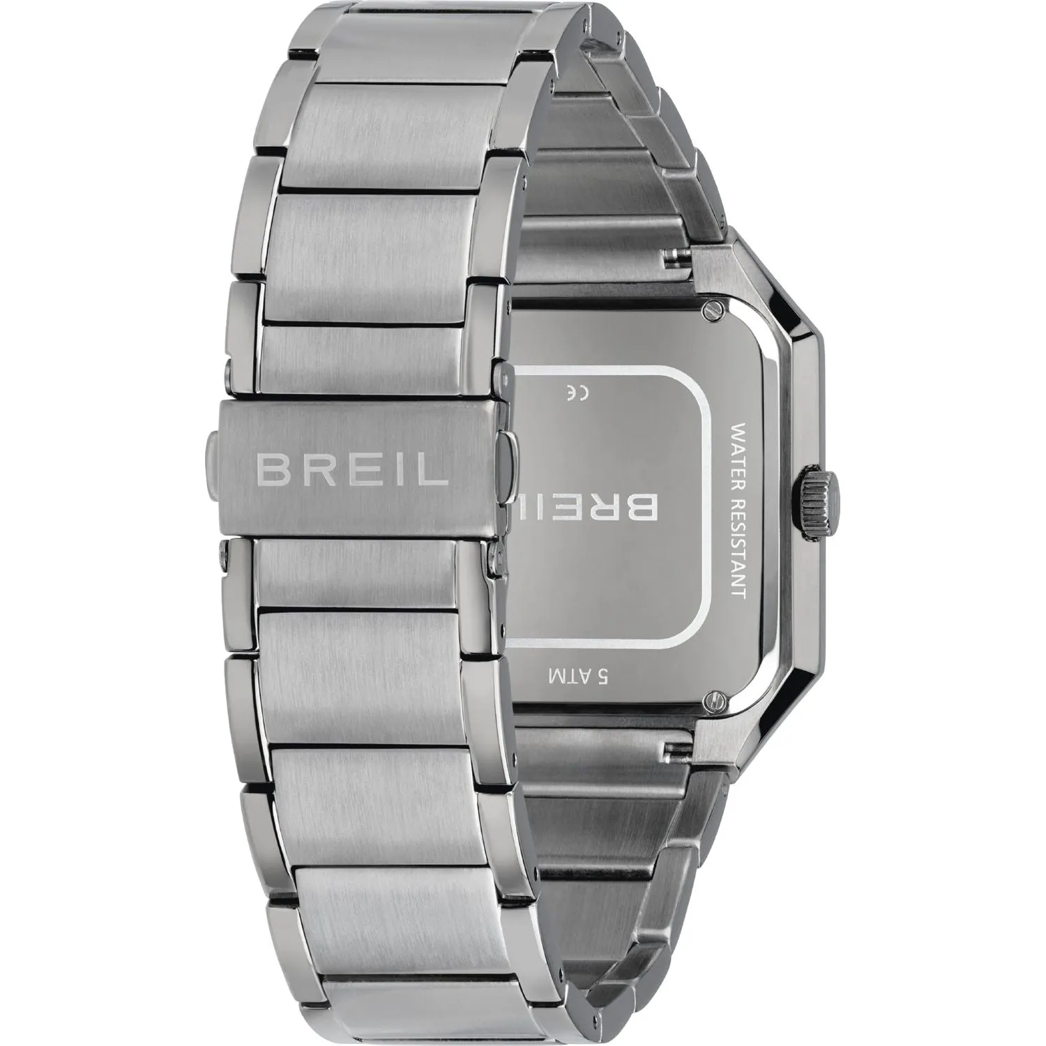 BREIL Mod. TW1927