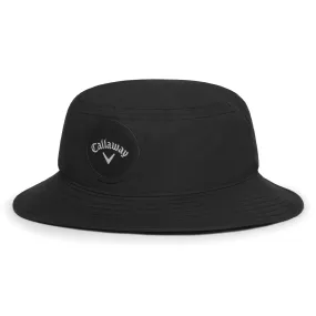 Callaway Golf Aqua Dry Bucket Hat