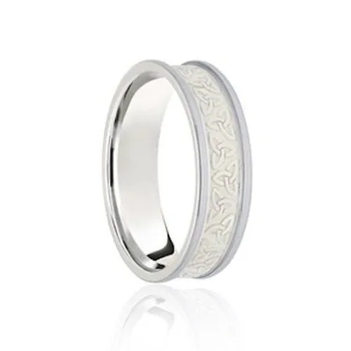 Celtic Two Tone Band