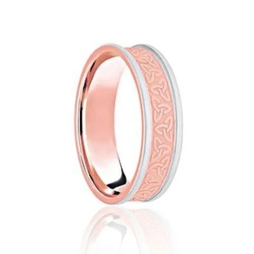 Celtic Two Tone Band