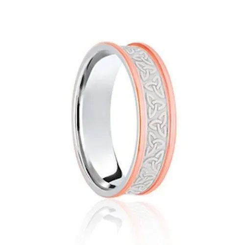 Celtic Two Tone Band