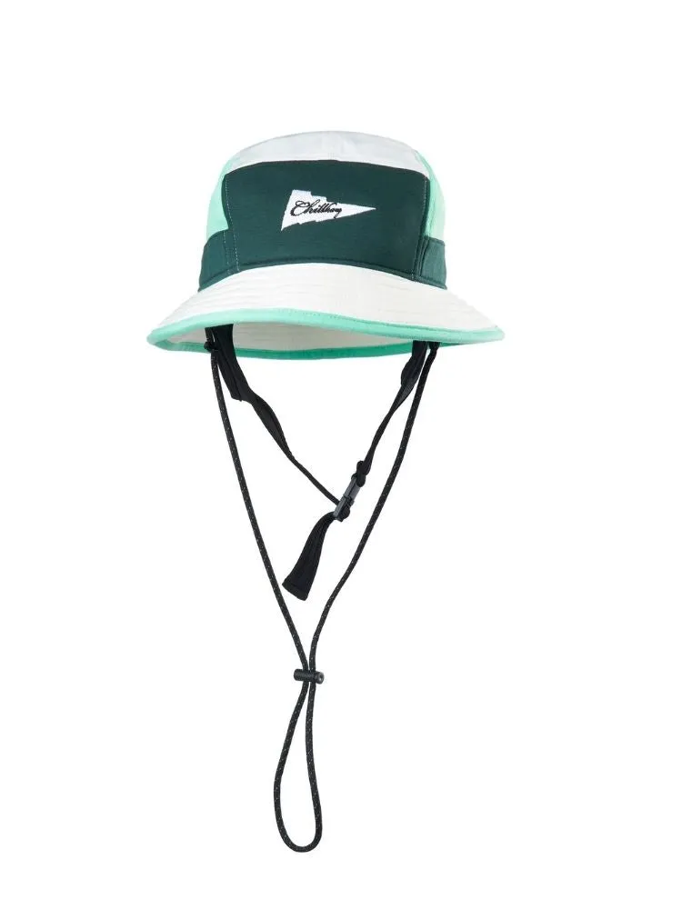 CHILLHANG Exclusive Retro Surfing Cap