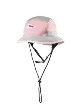 CHILLHANG Exclusive Retro Surfing Cap