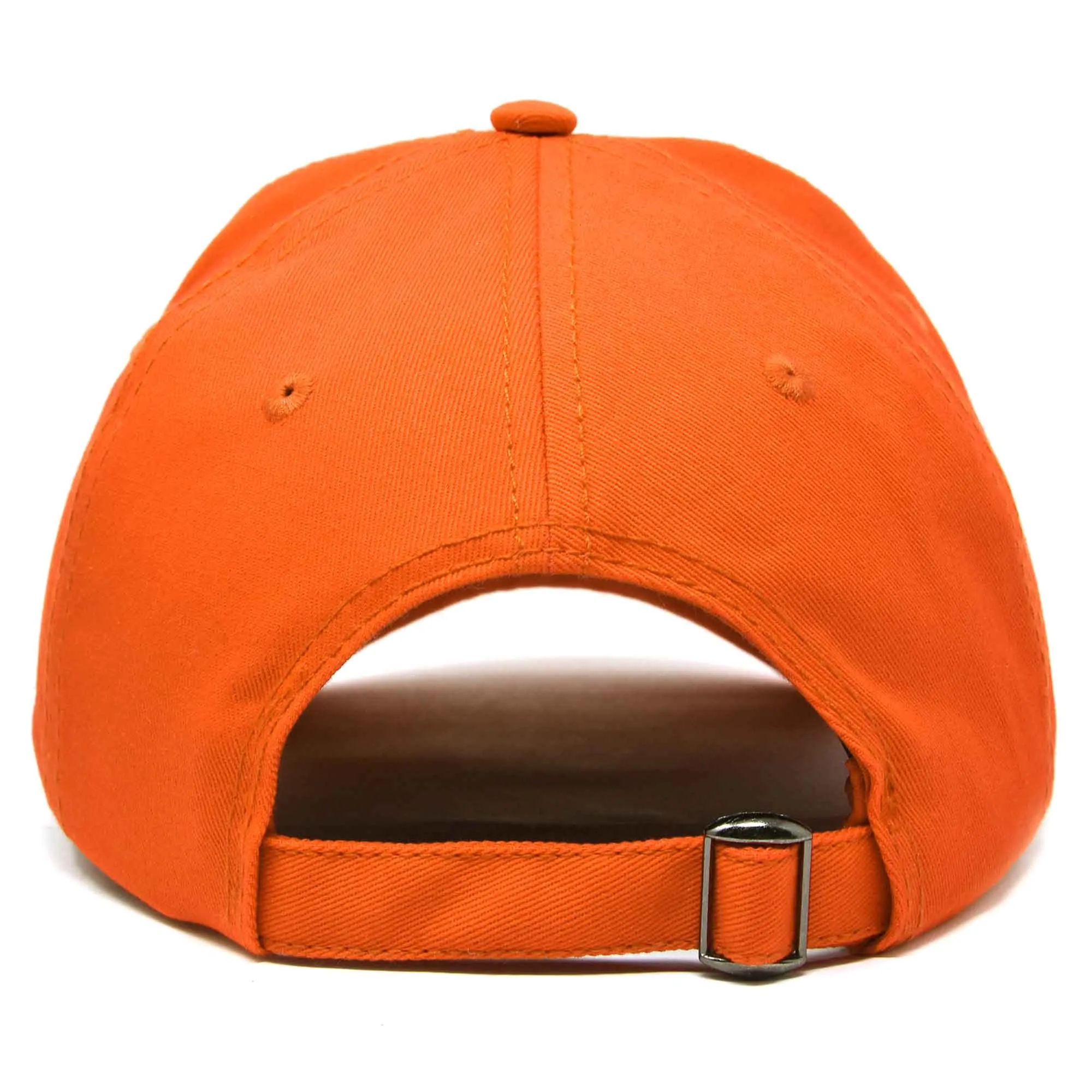 Dalix Jack O Lantern Hat