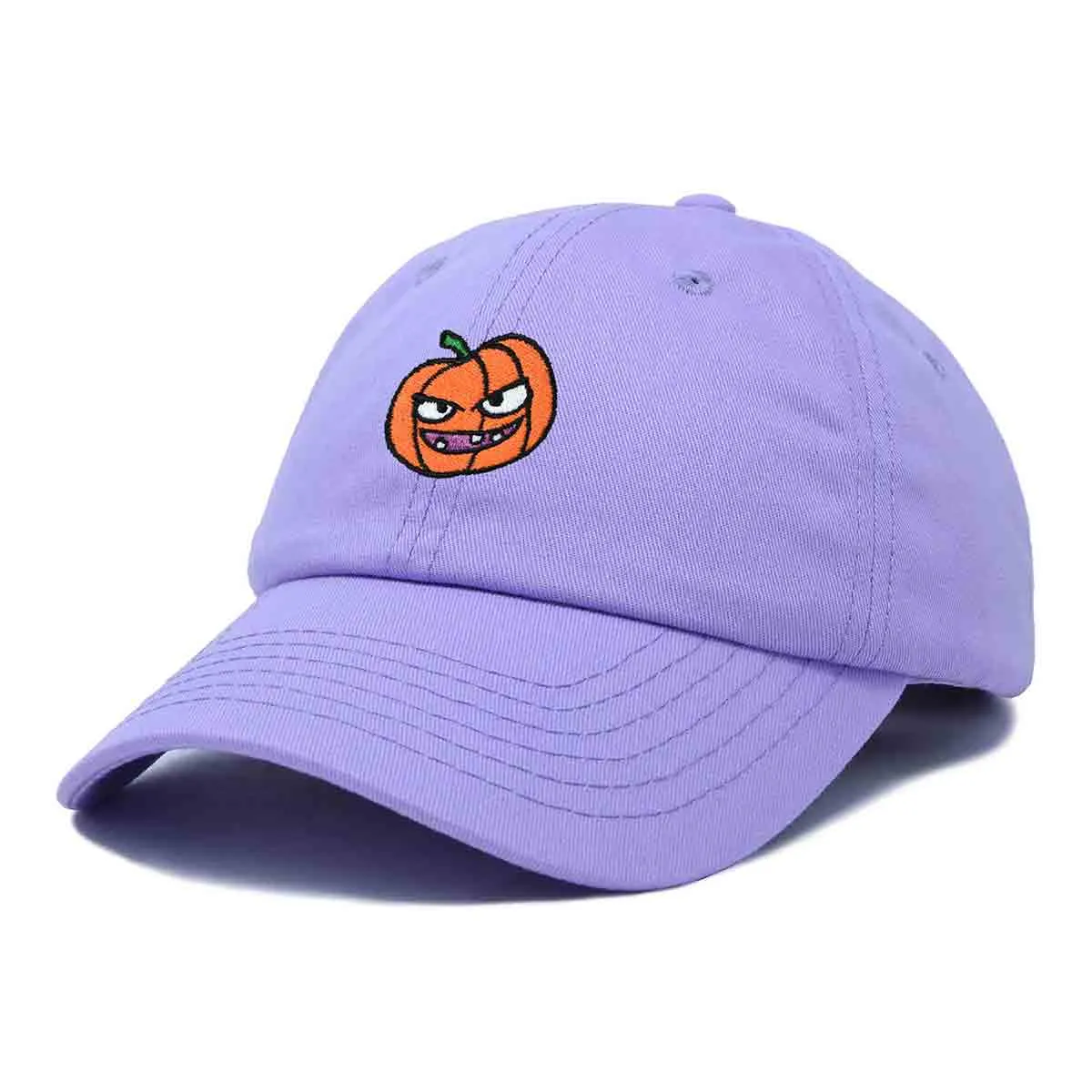 Dalix Jack O Lantern Hat