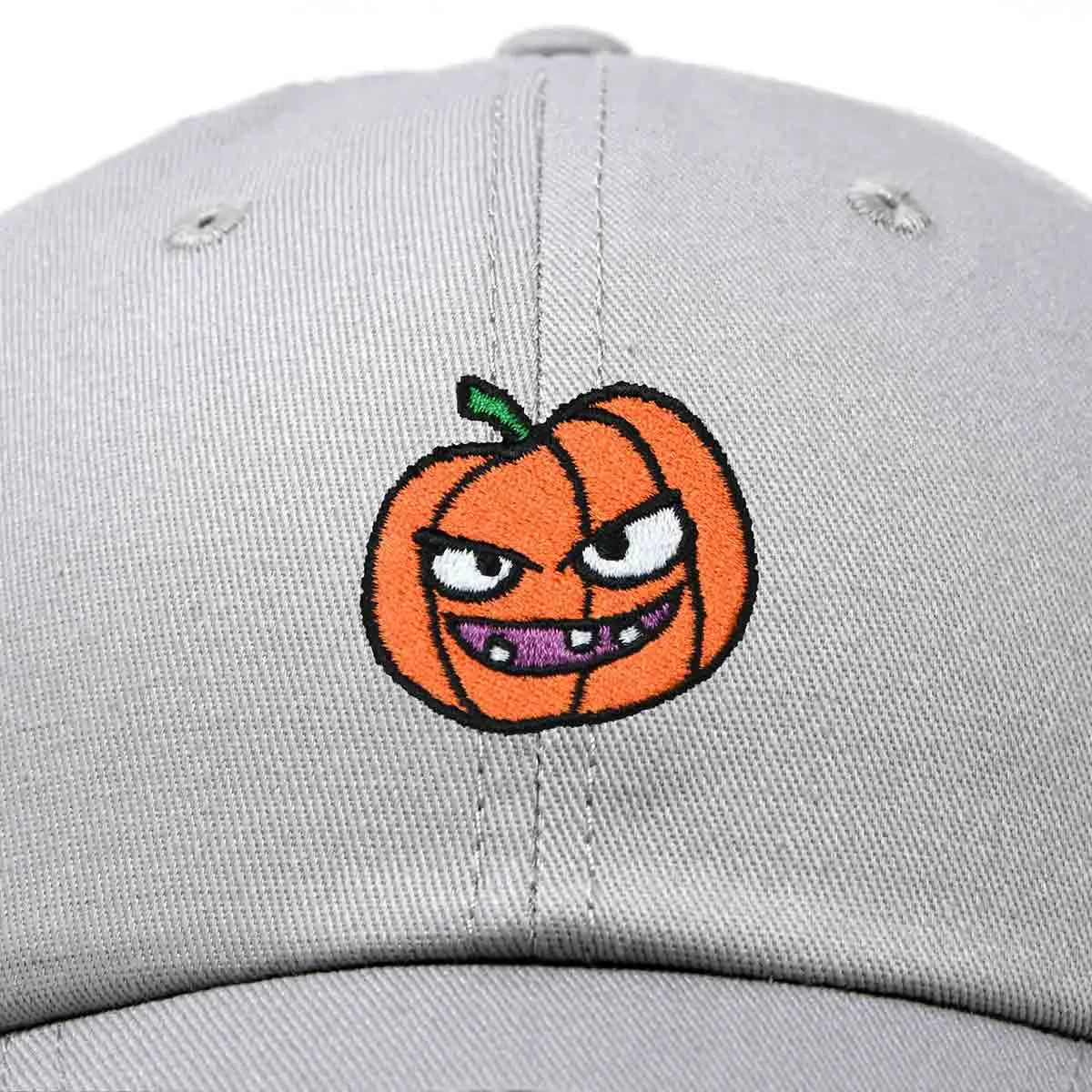 Dalix Jack O Lantern Hat