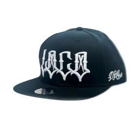 Dyse one snapback - LOCO