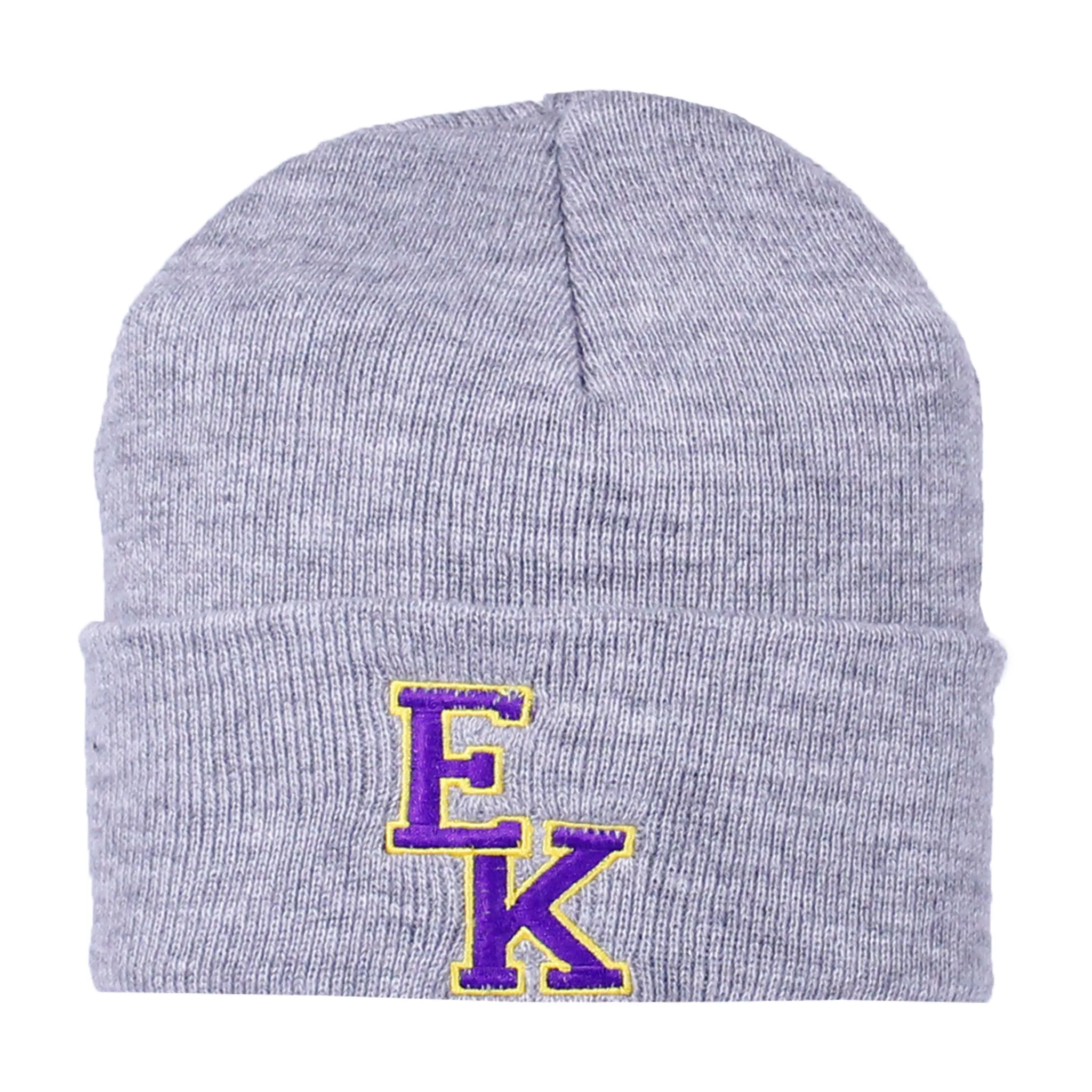 Edna Karr Beanie