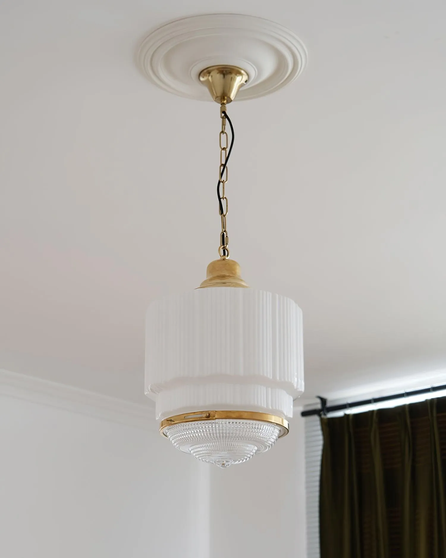 Elena Pendant Lamp