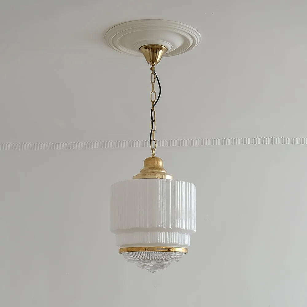 Elena Pendant Lamp