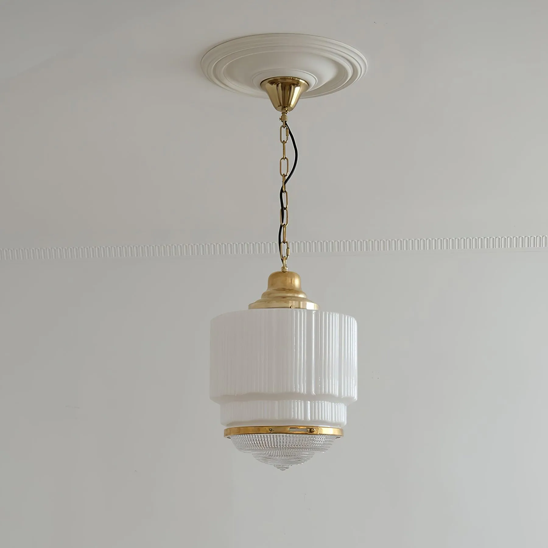 Elena Pendant Lamp