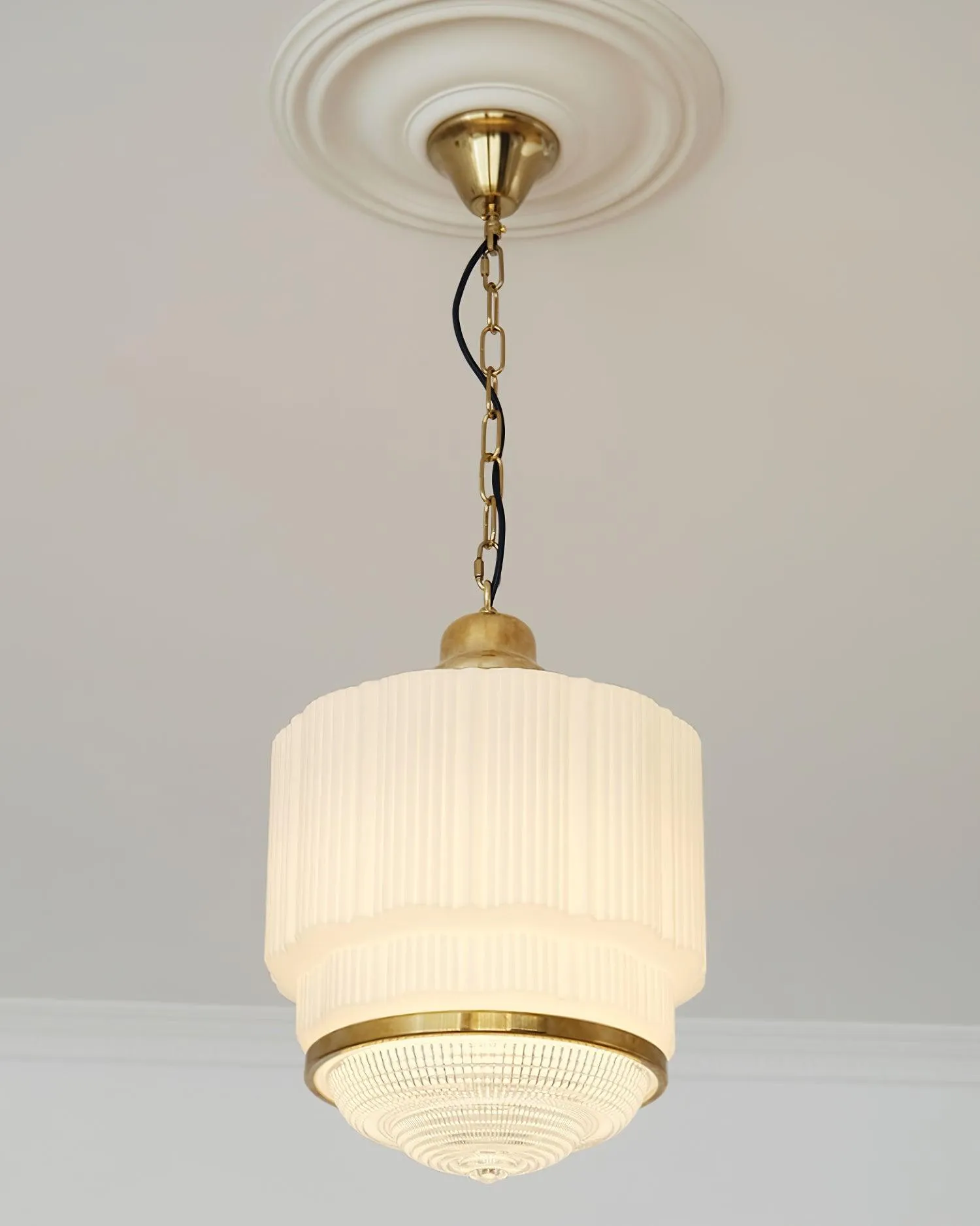 Elena Pendant Lamp