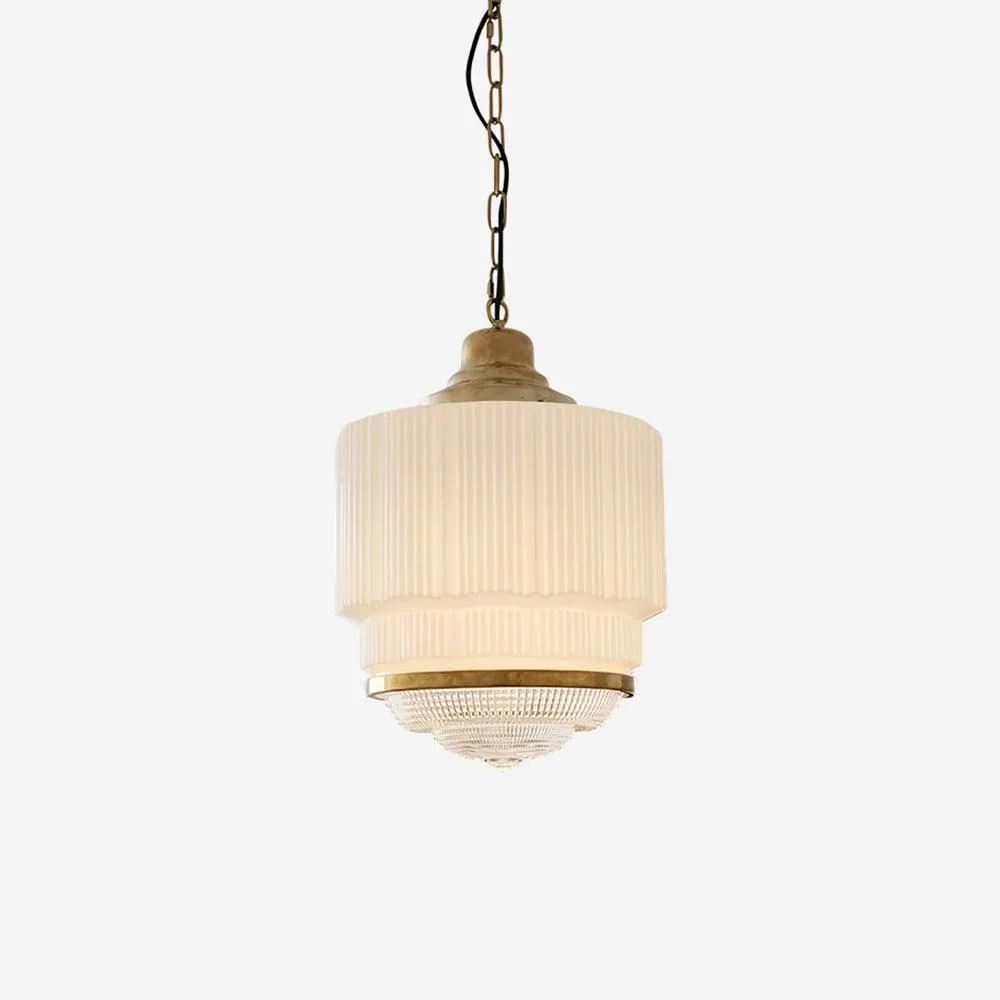 Elena Pendant Lamp