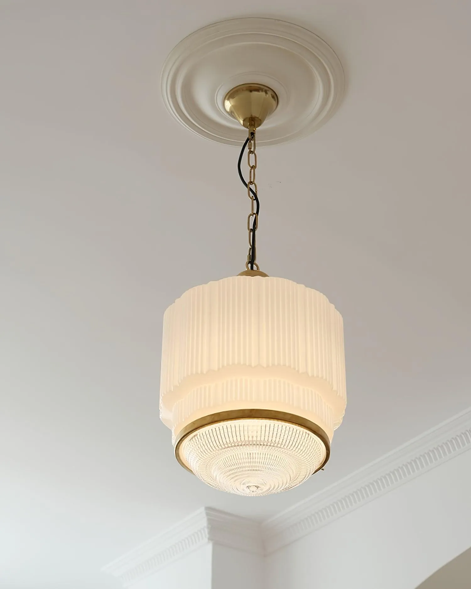 Elena Pendant Lamp