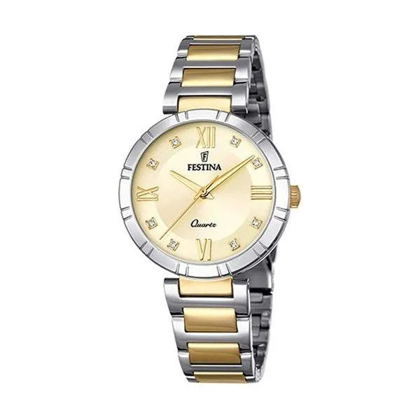 FESTINA Mod. MADEMOISELLE