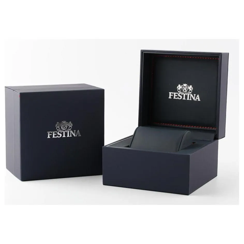 FESTINA Mod. MADEMOISELLE