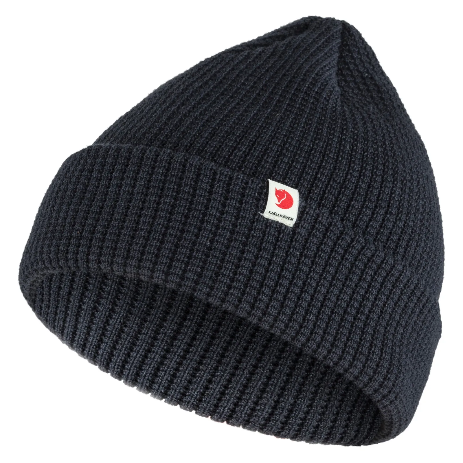 Fjällräven Fjällräven Tab Hat Dark Navy | Buy Fjällräven Fjällräven Tab Hat Dark Navy here | Outnorth