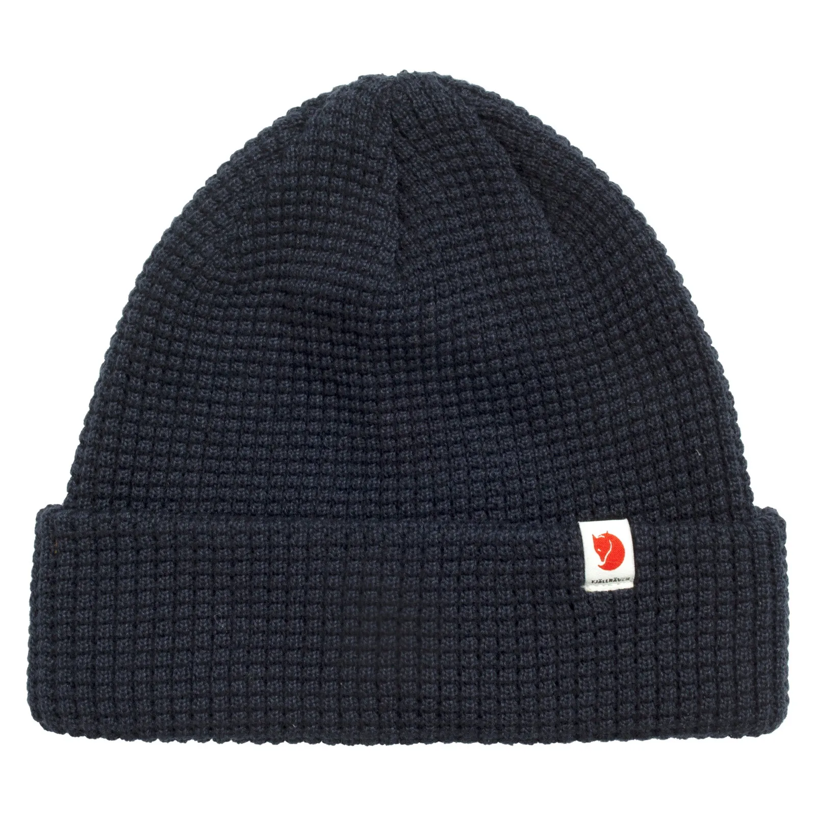 Fjällräven Fjällräven Tab Hat Dark Navy | Buy Fjällräven Fjällräven Tab Hat Dark Navy here | Outnorth