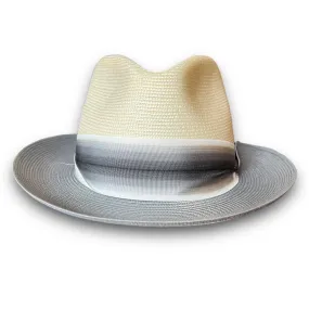 FLAMEKEEPERS HAT CLUB LA MARINA OCEAN GREY