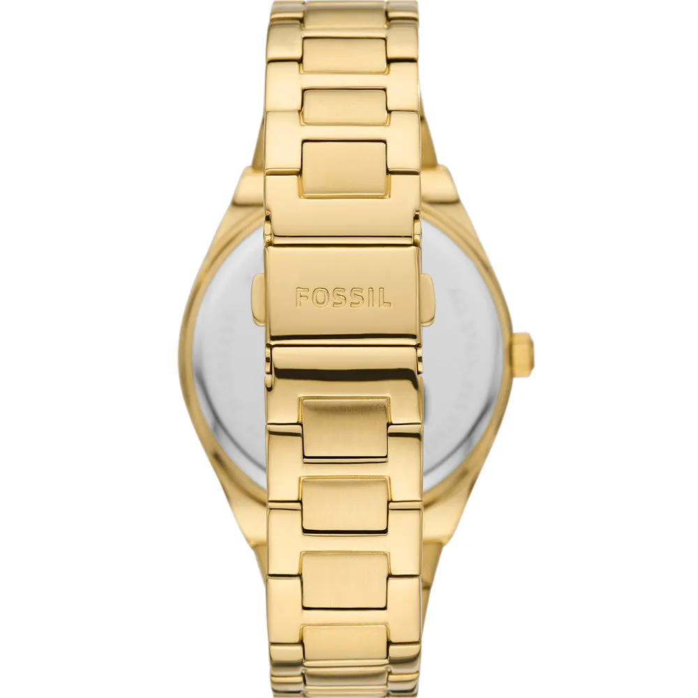 Fossil Scarlette ES5299