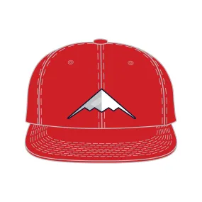 Gem City Bombers Hat