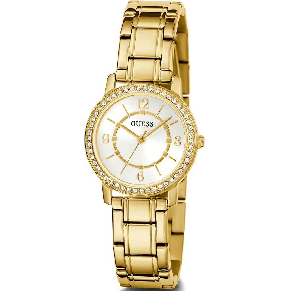 Guess GW0468L2 Melody