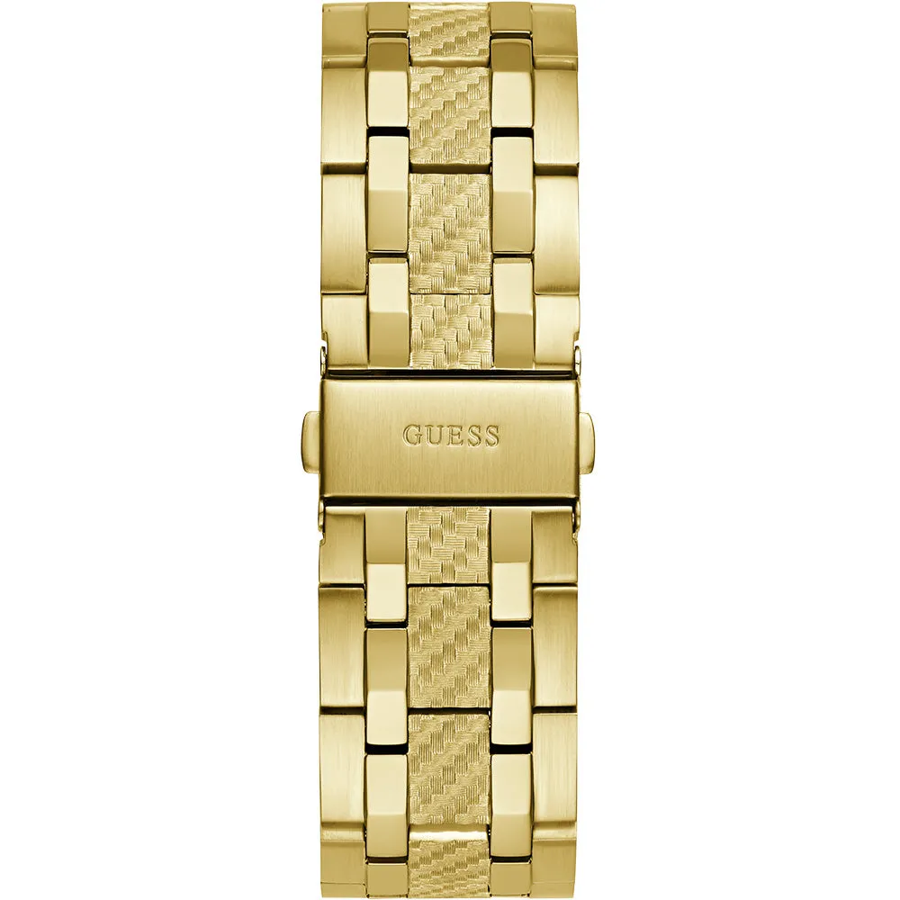 Guess GW0714G2 Resistance Multi-Function