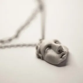 Helen pendant