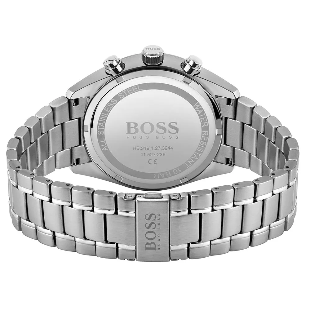 Hugo Boss Champion 1513818 Chronograph