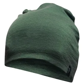 Ivanhoe Underwool Hat Rifle Green | Buy Ivanhoe Underwool Hat Rifle Green here | Outnorth