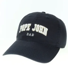 Legacy - NEW ITEM! Our Classic Relaxed Twill  "DAD" Baseball Hat