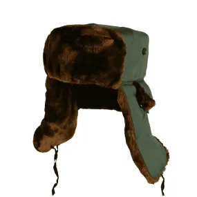 Lei Feng Hat