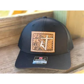 Lineman Hat- RTS