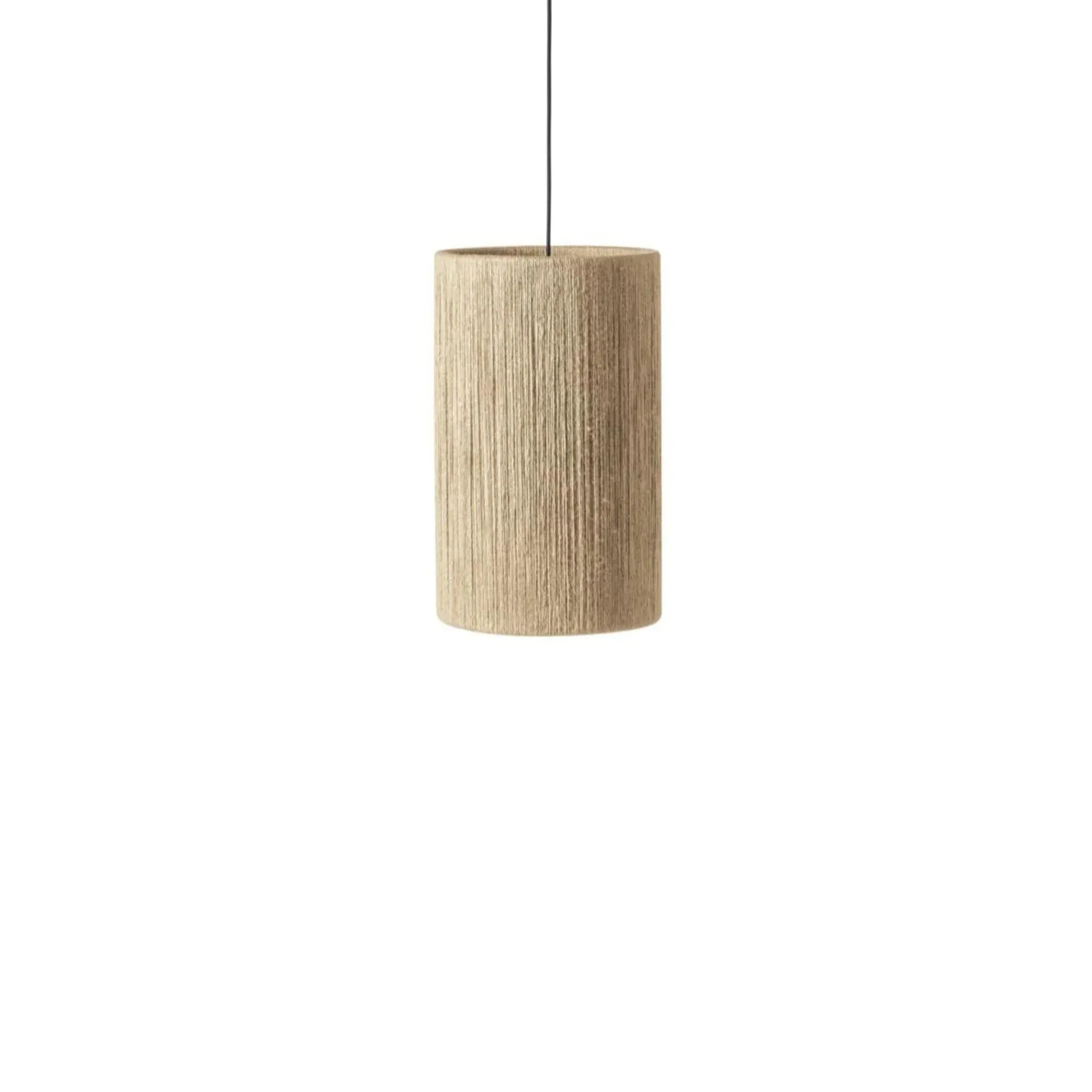 Made by Hand RO Pendant Lamp 30