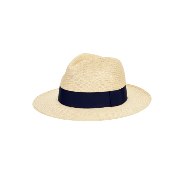 Maldives Panama Hat